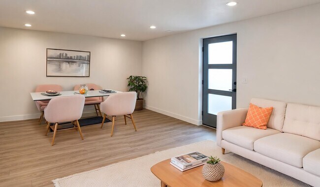 Building Photo - 11877 Teton Pk Dr