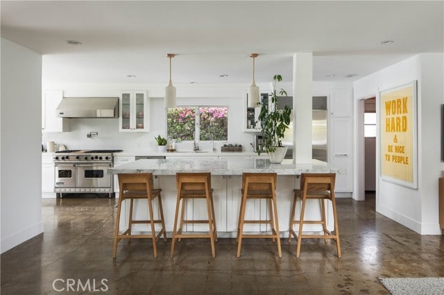 Building Photo - 1515 Antigua Way