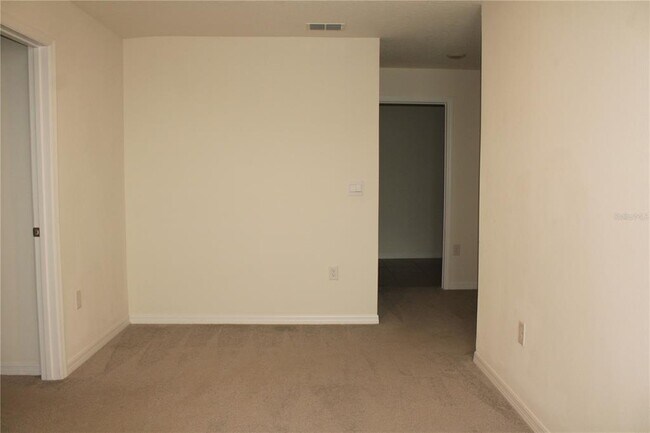 Building Photo - 2958 Great Abaco Way