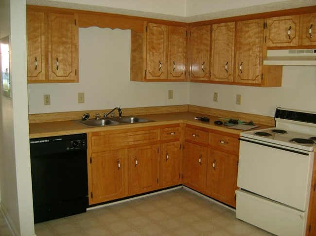 Building Photo - 113 Hickory Trace Rd