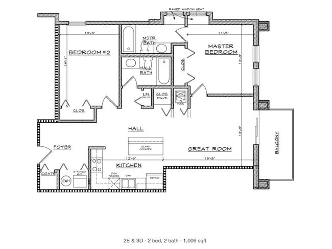 Building Photo - 11808 Coral St