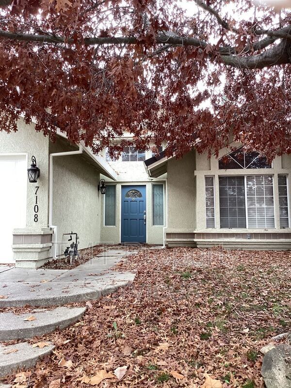 Building Photo - 7108 Beaver Falls Way