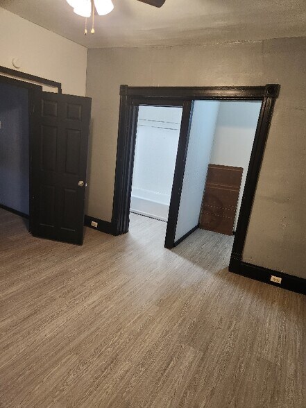 Building Photo - 53 Baldwick Rd