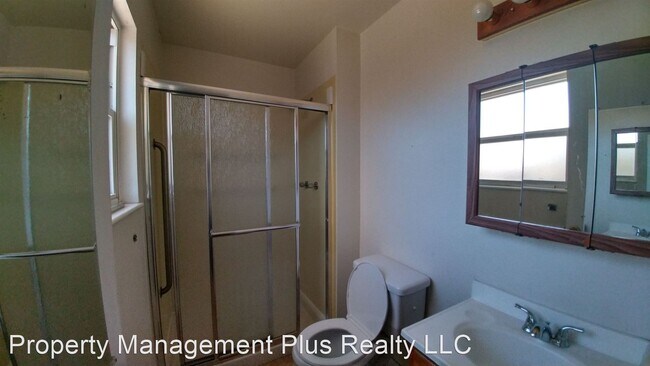 Building Photo - 3 br, 2 bath House - 2133 Grant Street