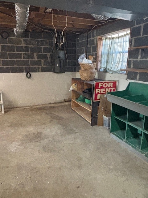 Building Photo - 234 Middle Rd