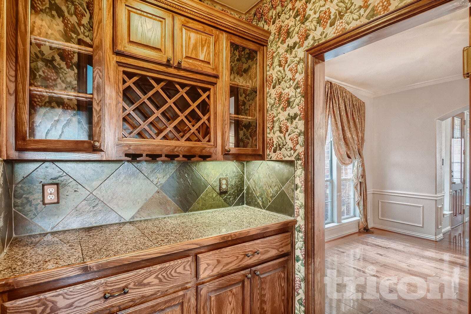 Building Photo - 10601 Waterview Pkwy