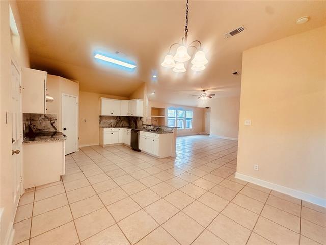 Building Photo - 1029 Port Mansfield Dr