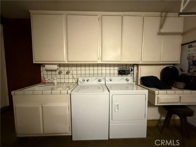 Building Photo - 28718 Mt Langley Ct