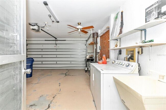Building Photo - 4212 Center Gate Ln