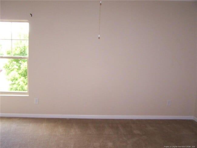 Building Photo - 70 Carlisle Pl