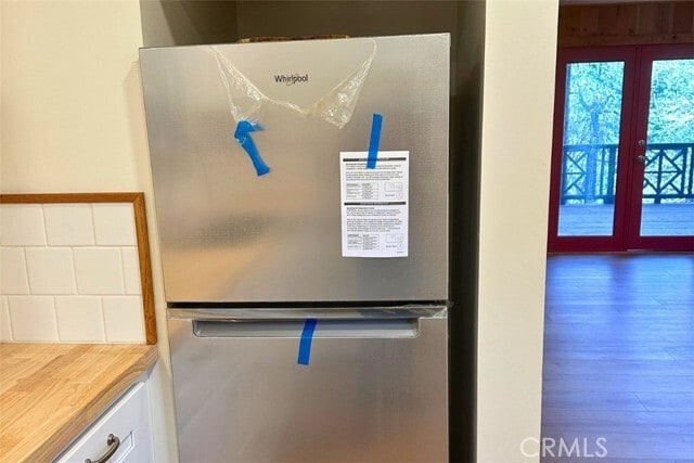 Building Photo - 476 Redwood Dr