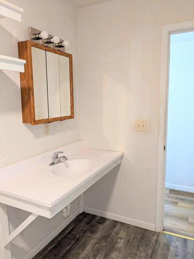 Primary Photo - 3816 Kensington Pl