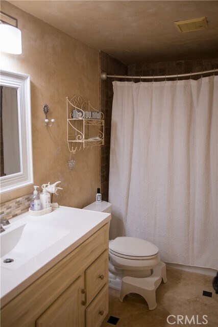 Building Photo - 10071 Highcliff Dr