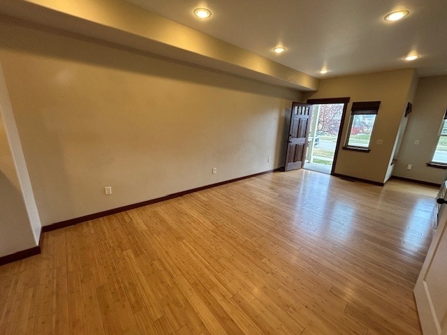 Building Photo - 3321 N 27th Ave