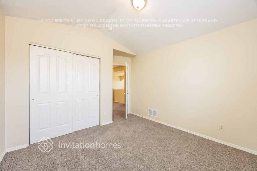 Building Photo - 7052 Ancestra Dr