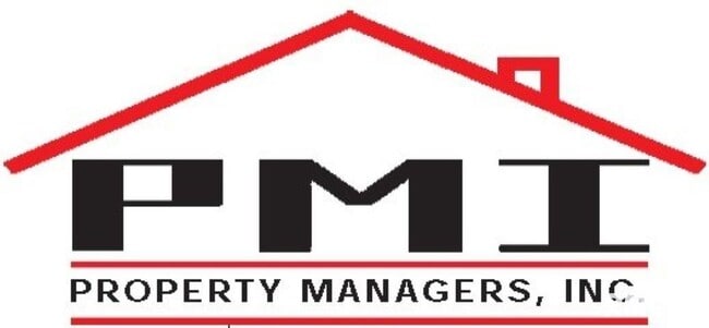 Building Photo - 536 10th Ave S