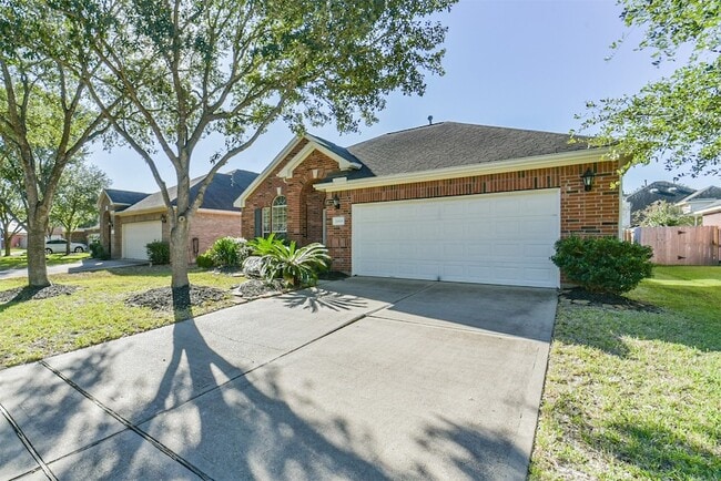 Building Photo - 21819 Silent Jasmin Ct