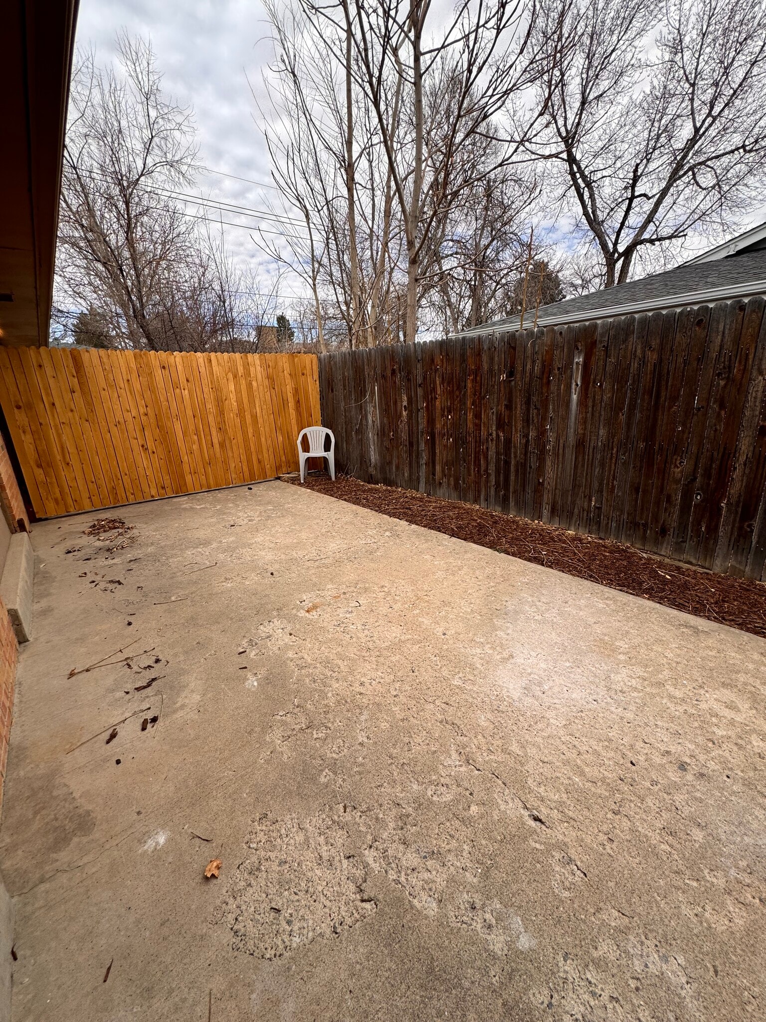 Building Photo - 10221 W 59th Pl