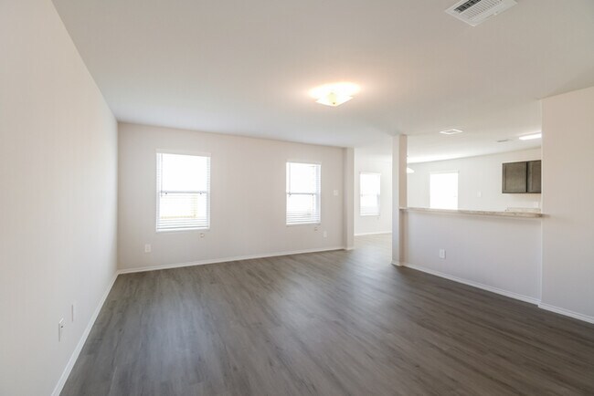 Building Photo - Cypresswood Landing -5034 Giant Sequoia Wa...