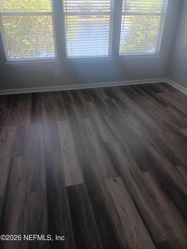 Building Photo - 13453 English Peak Ct