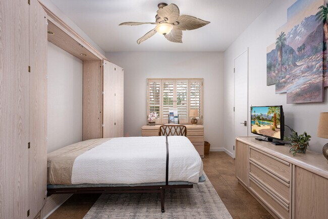 Building Photo - 28764 Taos Ct