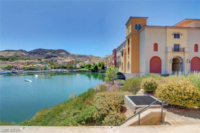 Building Photo - 29 Montelago Blvd