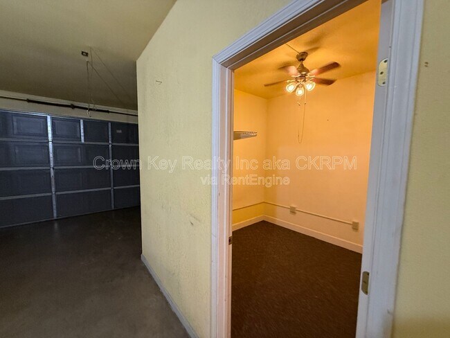 Building Photo - 4552 Morning Brook Ln