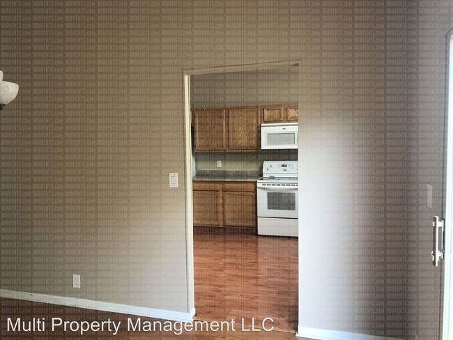 Building Photo - 3 br, 2.5 bath House - 5606 Tylersville Road,