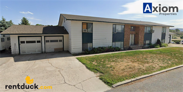 Building Photo - 1156 Freeman-B
