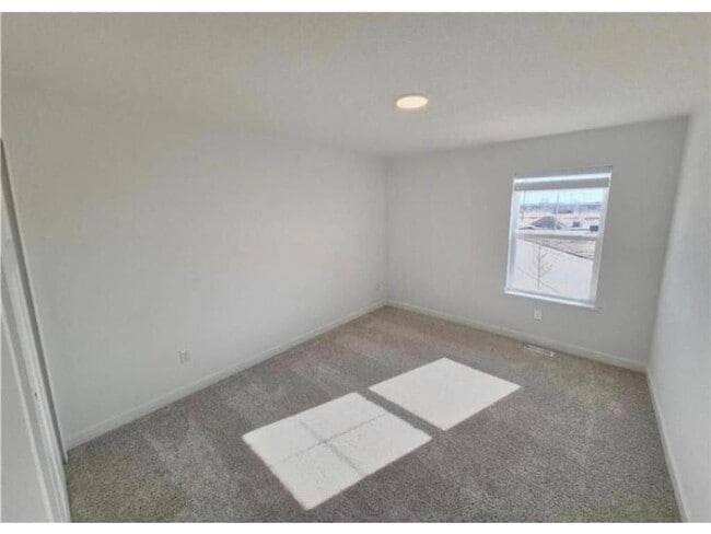 Building Photo - 14982 Adare Wy