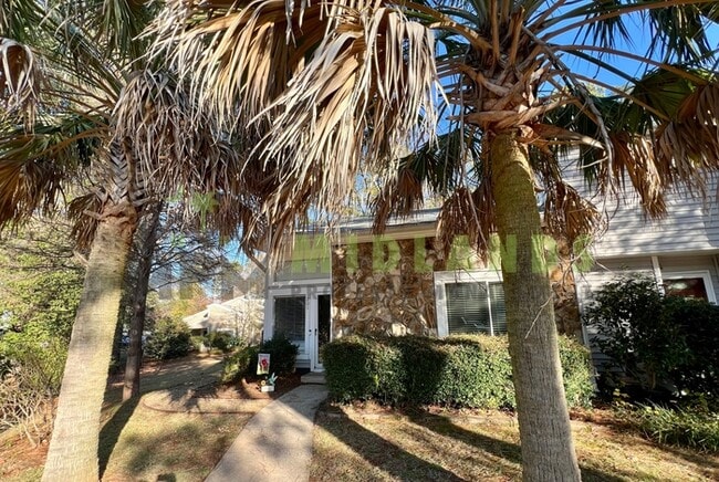 Building Photo - 201 Mariners Row