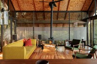 Building Photo - 9385 Reef Point Ln