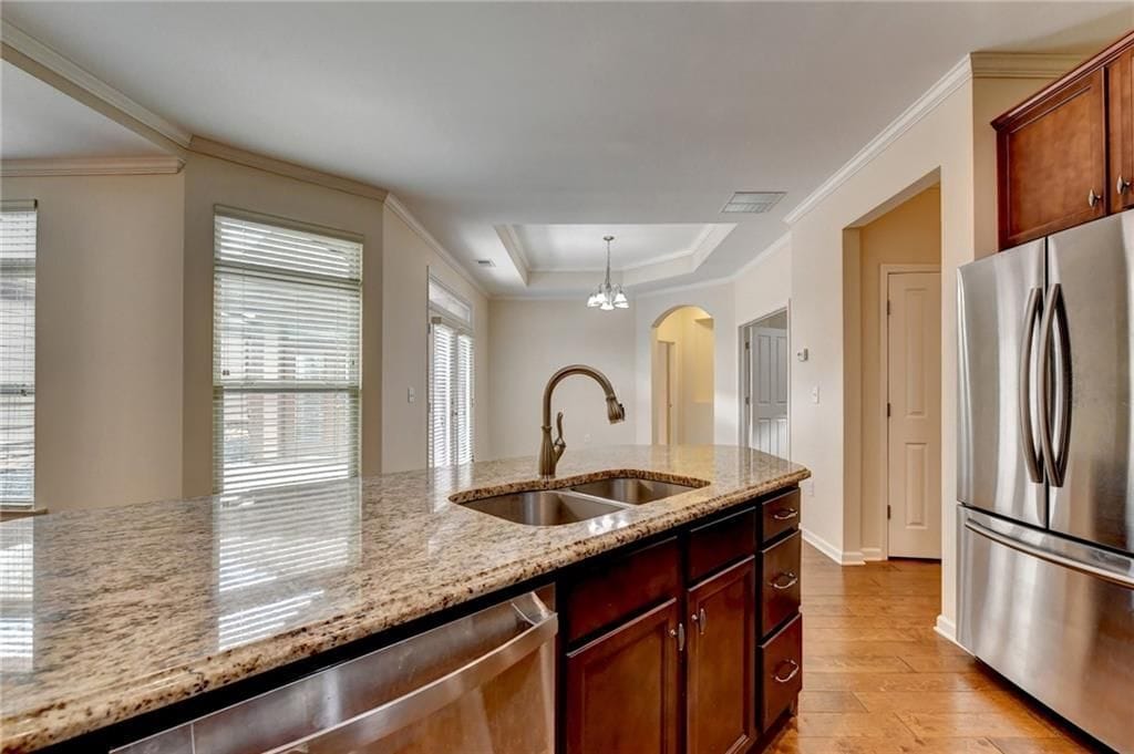 Building Photo - 391 Gold Cove Ln