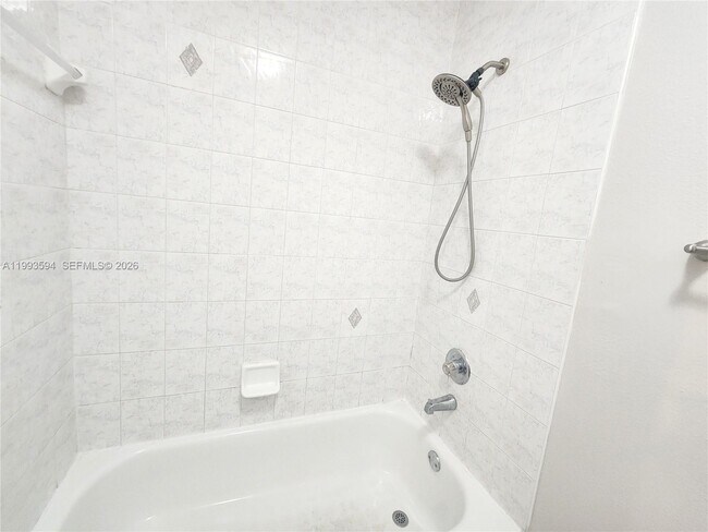 Building Photo - 8360 NW 103rd St