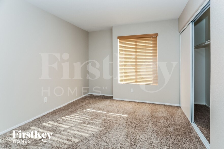 Building Photo - 8108 Exploration Ave