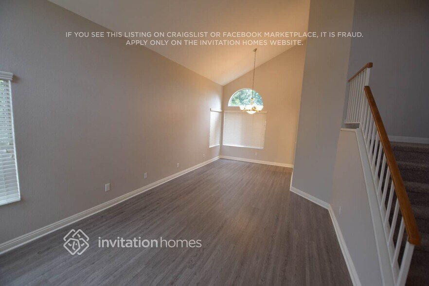 Building Photo - 39912 Osprey Rd