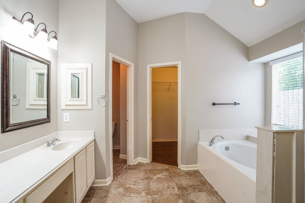 Building Photo - 3622 Sunset Meadows Dr