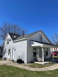 Building Photo - 954 S 24th St