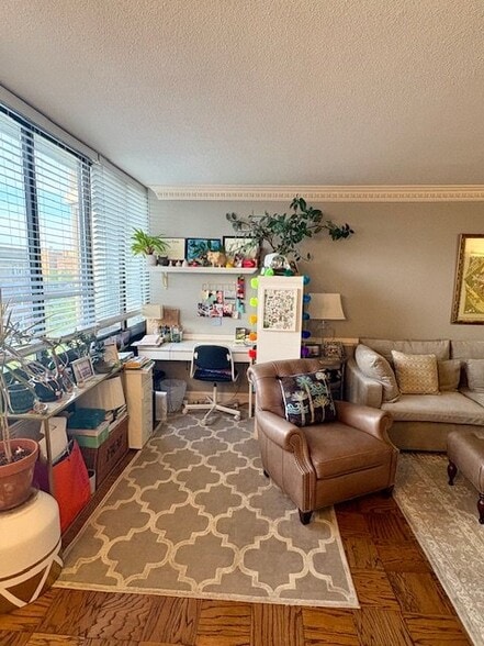 Building Photo - 1718 P St NW