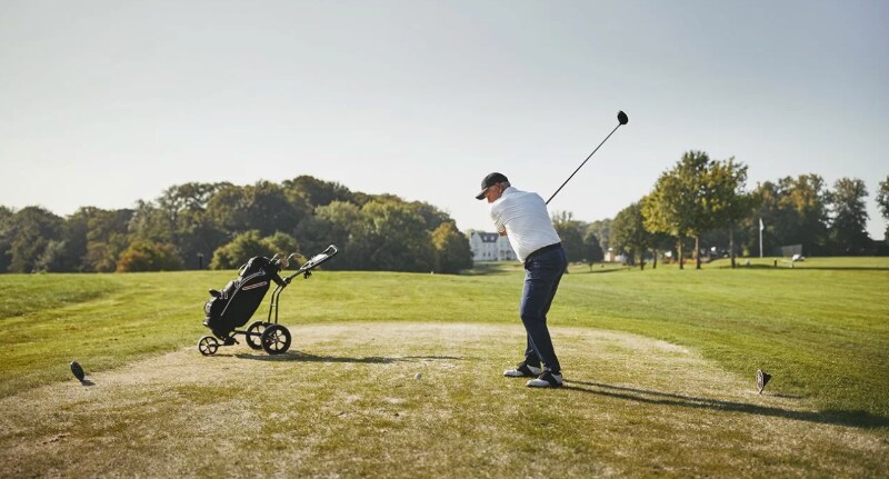 Building Photo - 19218 Cherrystone Wy