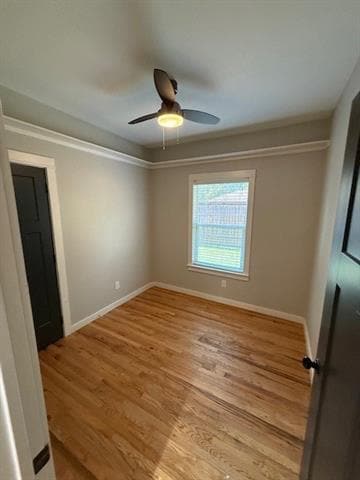 Building Photo - 1314 Stewart Dr