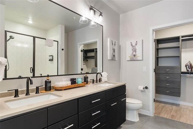 Building Photo - 4510 Terry-O Ln