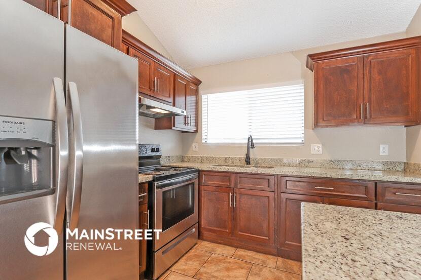 Building Photo - 3165 Avenida Destino