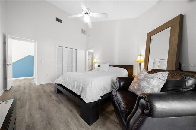 Building Photo - 2925 N Rivers Edge Blvd