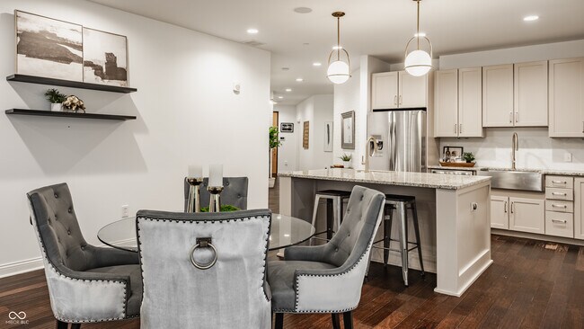 Building Photo - 333 Massachusetts Ave