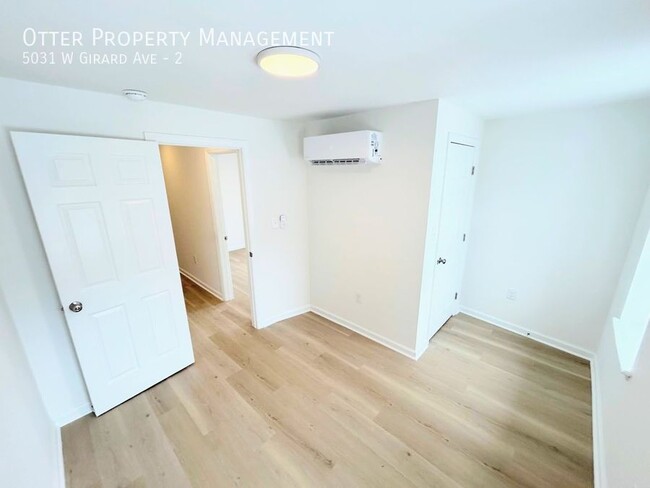 Building Photo - Modern 4BR/1BA West Philly Home in Beautif...