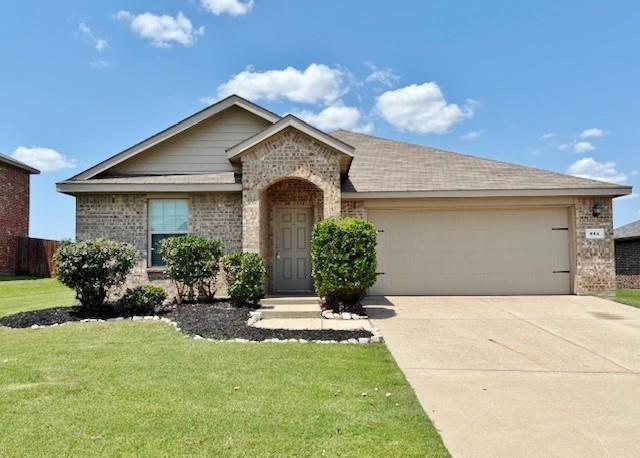 Building Photo - 224 Dye Dr