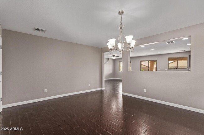 Building Photo - 23561 W Mohave St