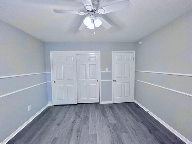 Building Photo - 8114 Brighton Pl Ct