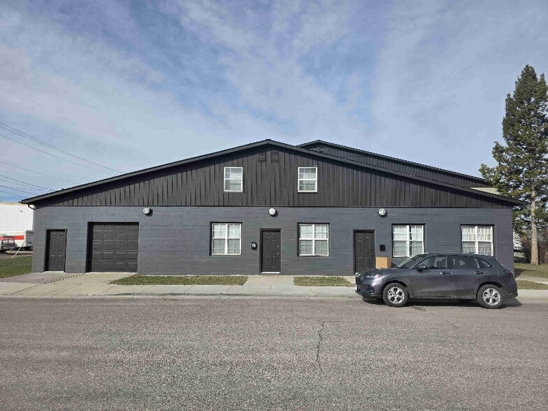 Primary Photo - 14 4th St NW